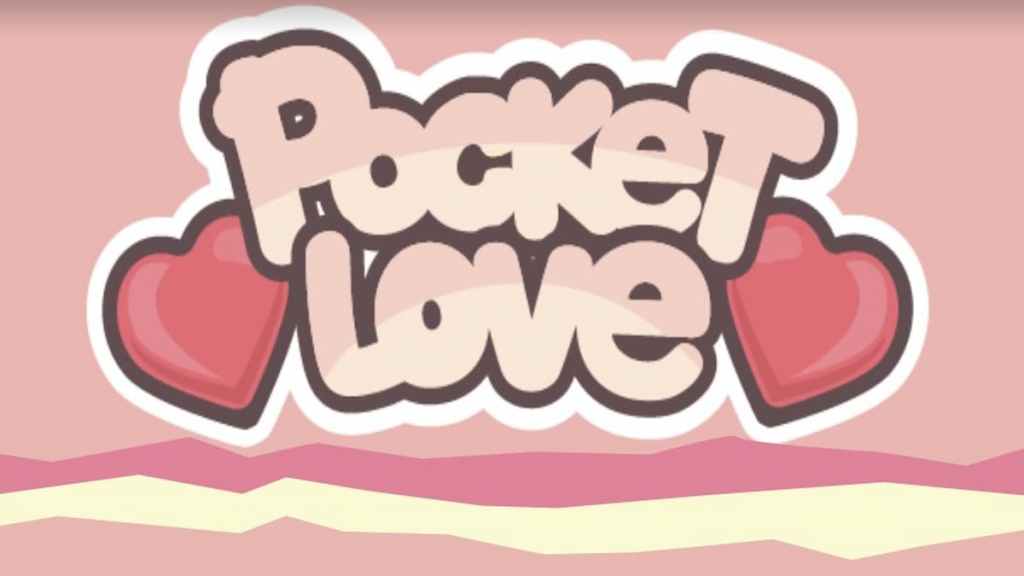 pocket-love-title