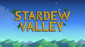 stardew-valley-title