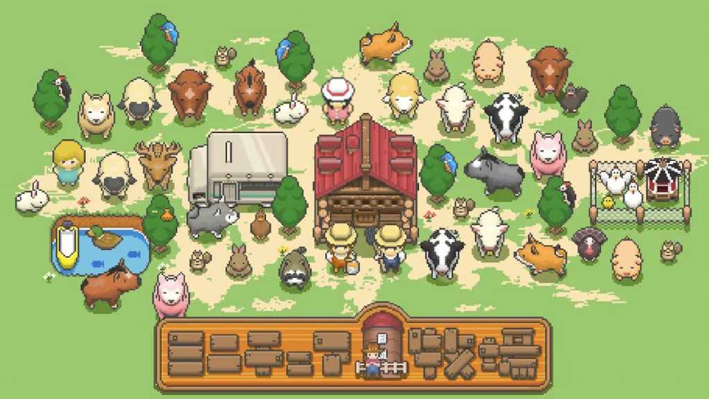 tiny-pixel-farm-title