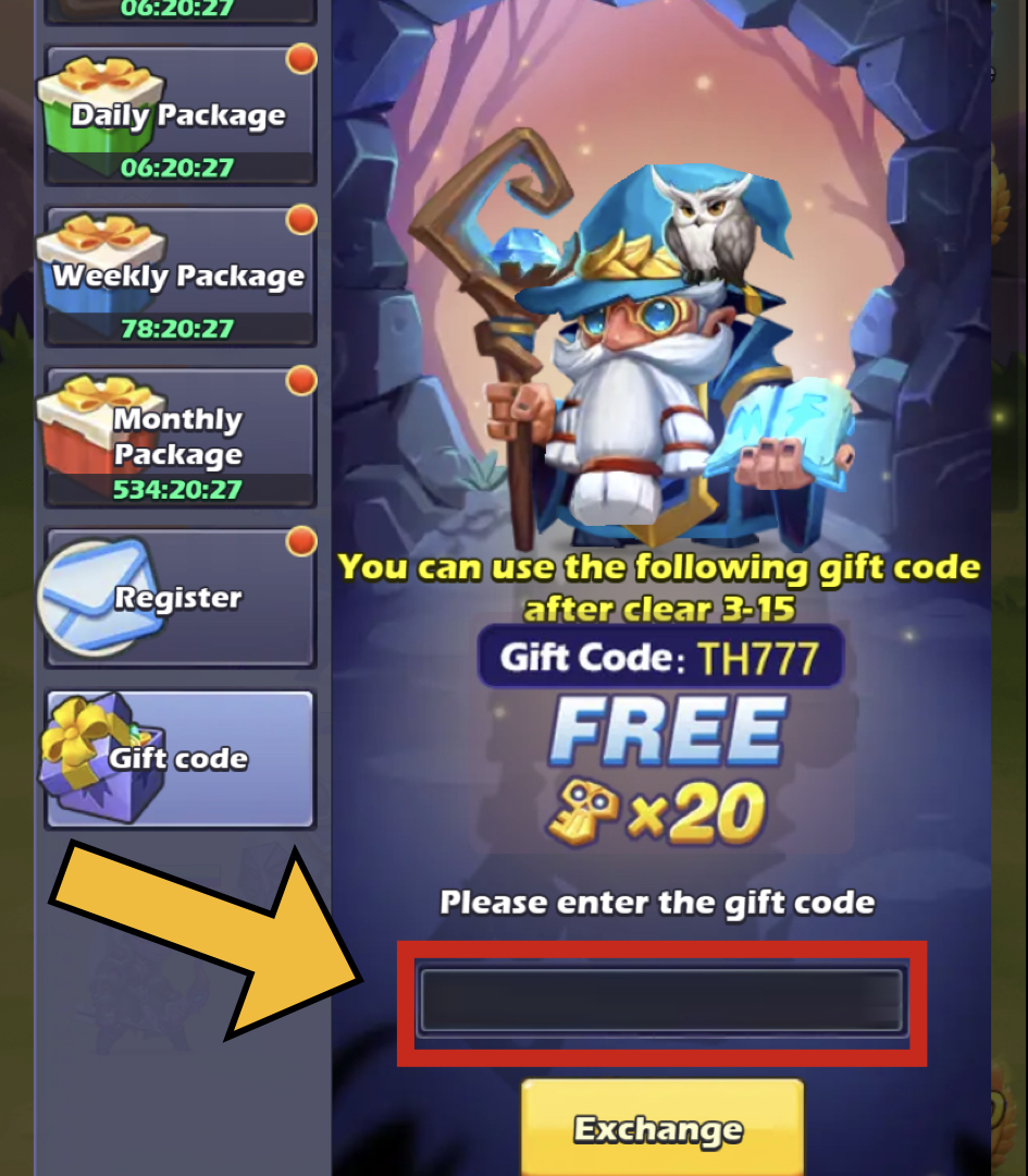 taptap-heroes-codes-february-2023-codes-for-gifts-gamer-journalist