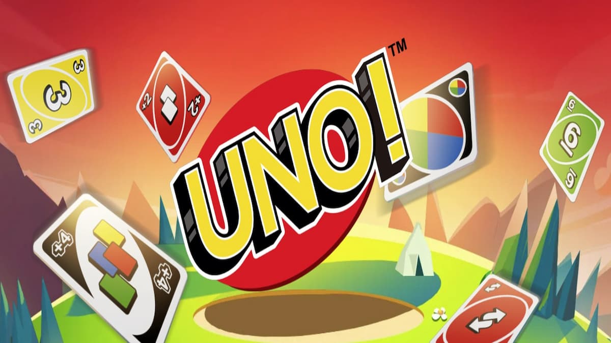 UNO Mobile Codes (Februar 2023) Gamingdeputy Germany