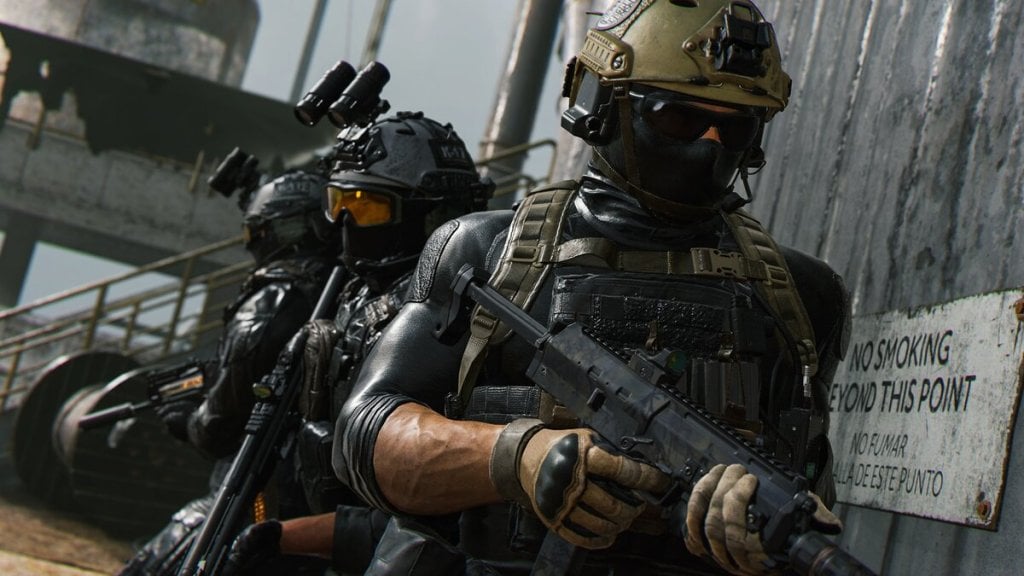 warzone-dmz-header-1