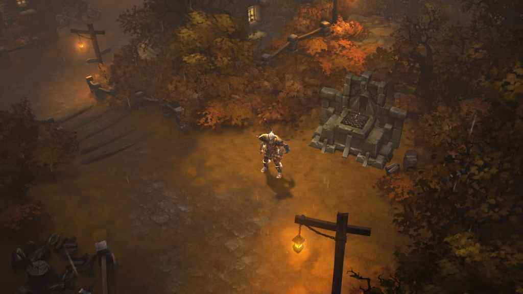 Altar of Rites Location2