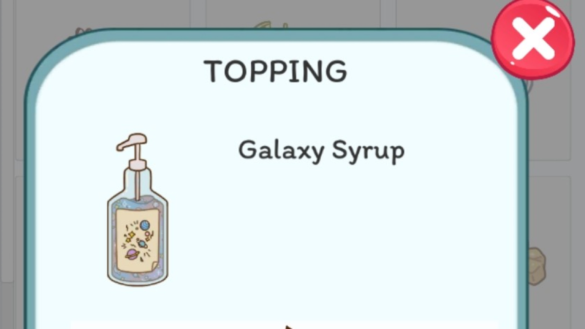 All Recipes in Boba Story and How to Learn Them Gamer Journalist