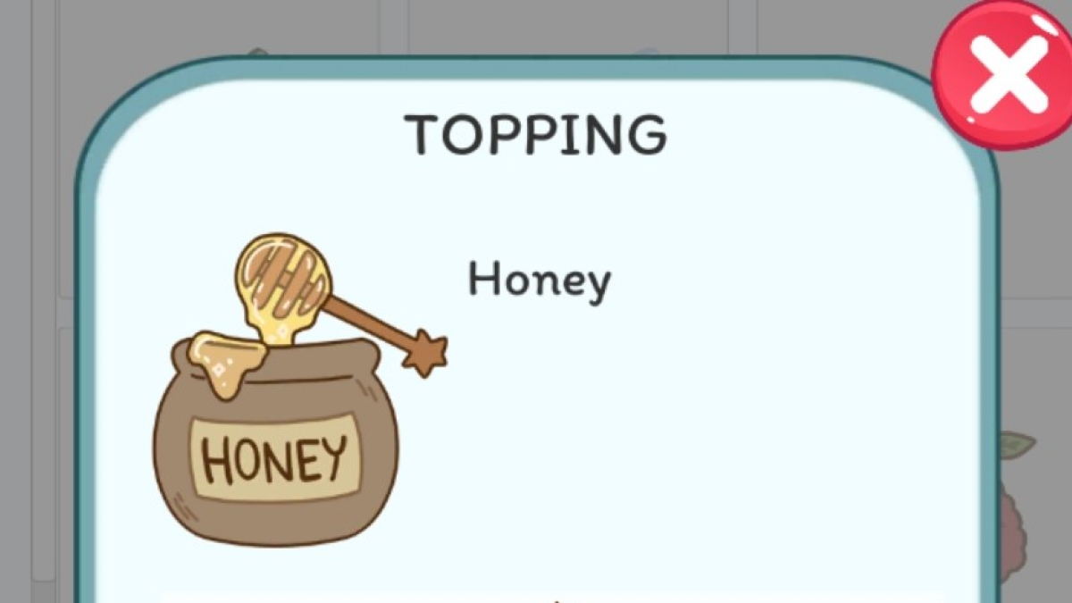 All Recipes in Boba Story and How to Learn Them Gamer Journalist