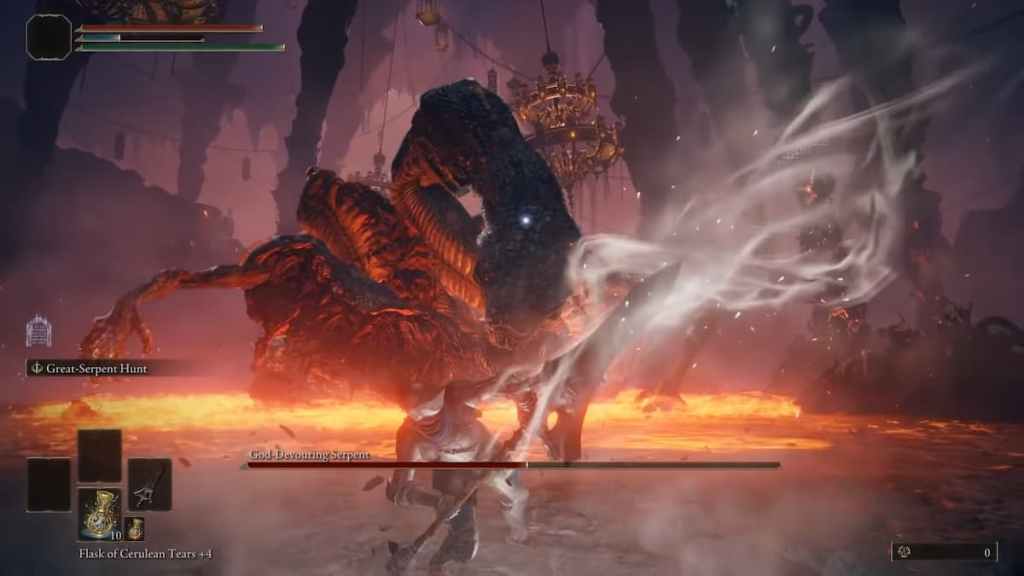 How To Easily Beat Rykard Lord Of Blasphemy In Elden Ring Boss Fight Guide Gamer Journalist 7855