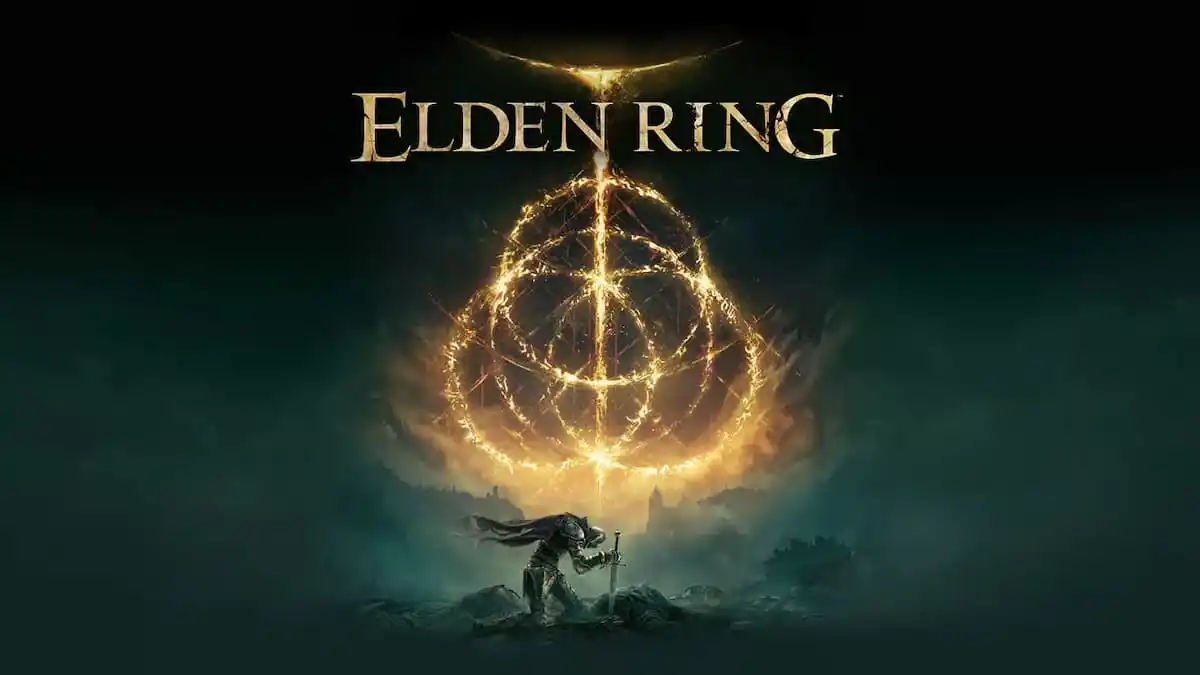 How to Solve Regression Alone Reveals Secrets Puzzle in Elden Ring ...