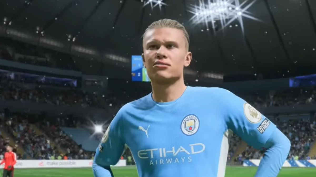 BEST CHEAP STRIKERS FIFA 20 CAREER MODE visual data 7