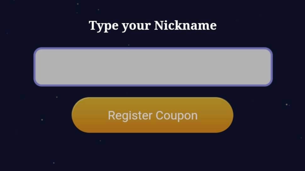 Evil Code Stock Evil Hunter Tycoon Codes (May 2026) | Gamer Journalist