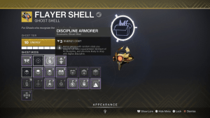 Destiny 2