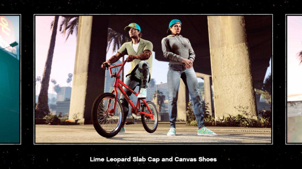 How to Skip Cutscenes in GTA Online | Gamer Journalist