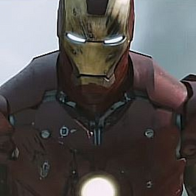 40+ Badass Discord PFPS Gamer Journalist