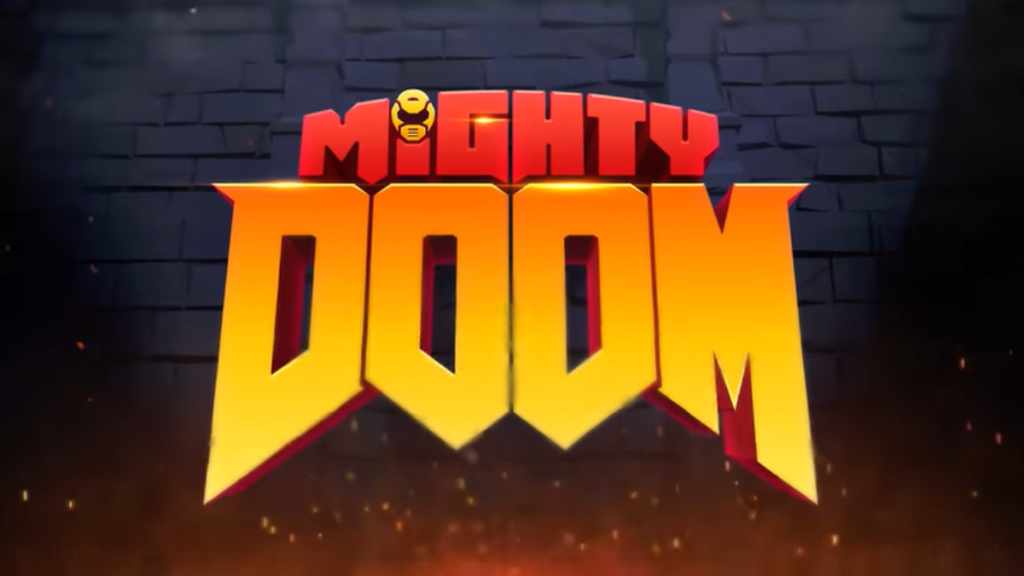 Mighty Doom Codes – Get Your Freebies! – Gamezebo