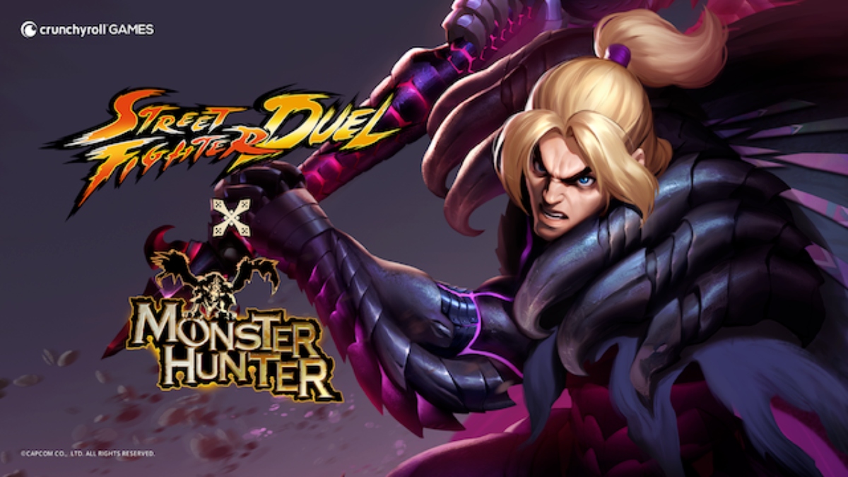 street fighter duel ken street fighter duel ken