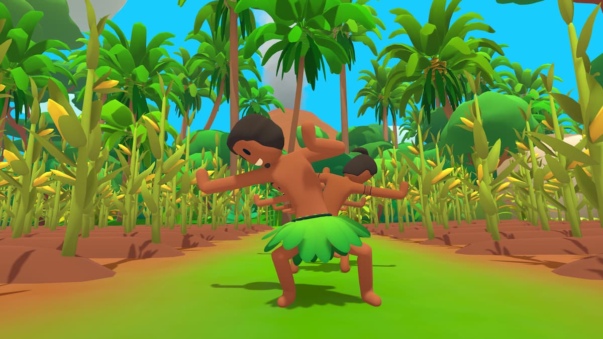 How to Get All Endings in Pineapple on Pizza Gamer Journalist