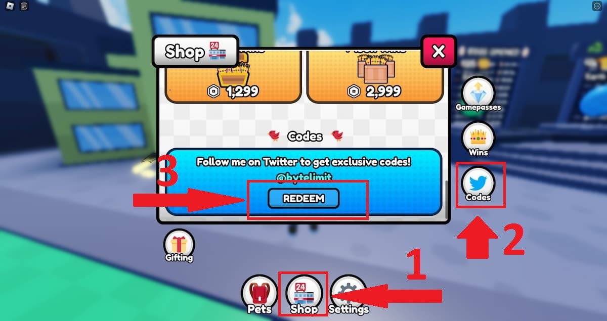 Roblox Super Dunk Codes | Gamer Journalist