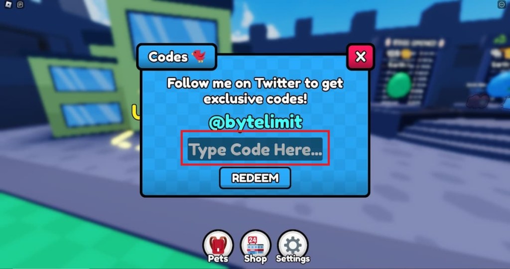 Roblox Super Dunk Redeem Codes 2