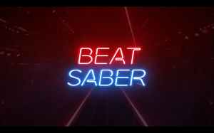 Beat Saber
