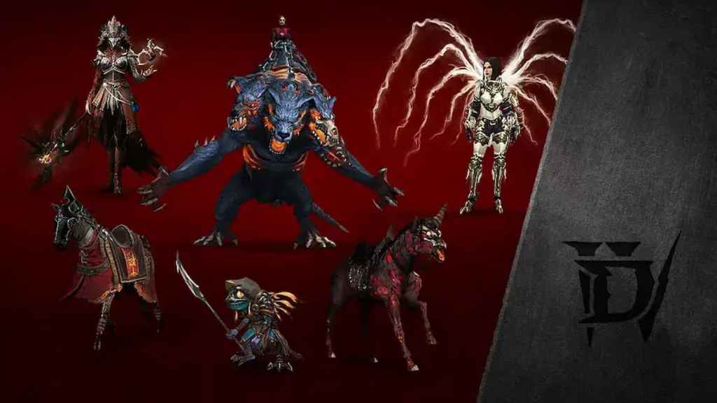 pre-order-b-tatoegang-tot-diablo-4-extra-details-over-ultimate-edition