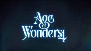 Age of Wonders 4 | Paradox Interactive