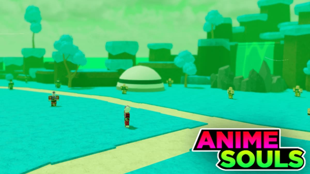 30+ SECRET SKILL SPINS CODES  Anime Souls Simulator 