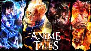 anime tales feature
