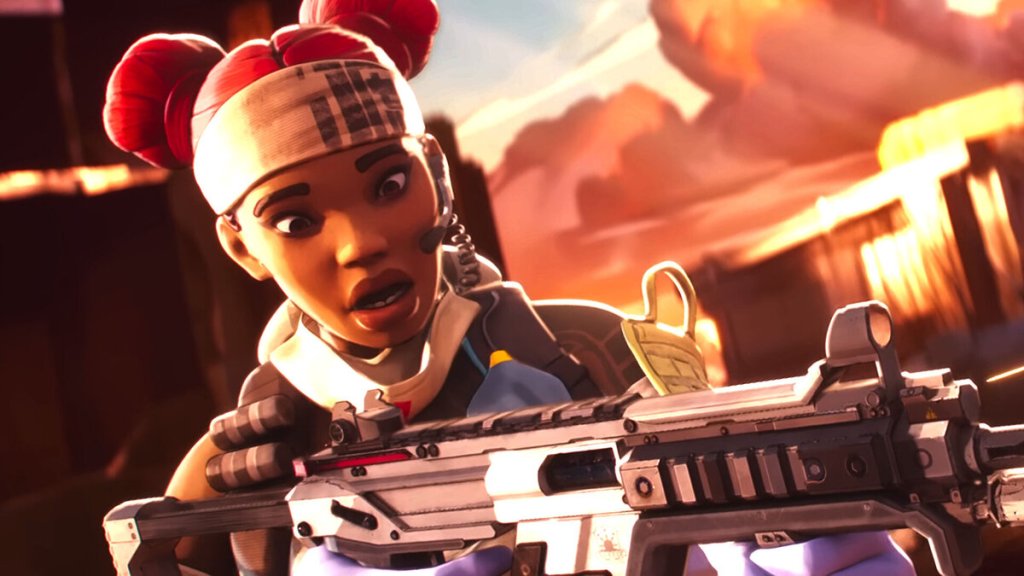 apex-legends-revelry-trailer-lifeline