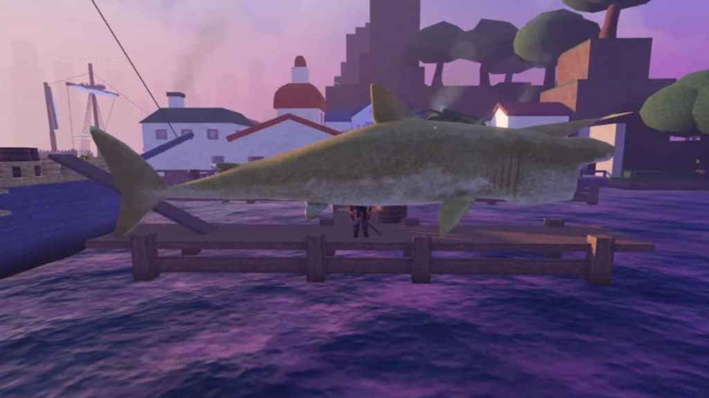 Roblox How to Leave the Grand Navy in Arcane Odyssey