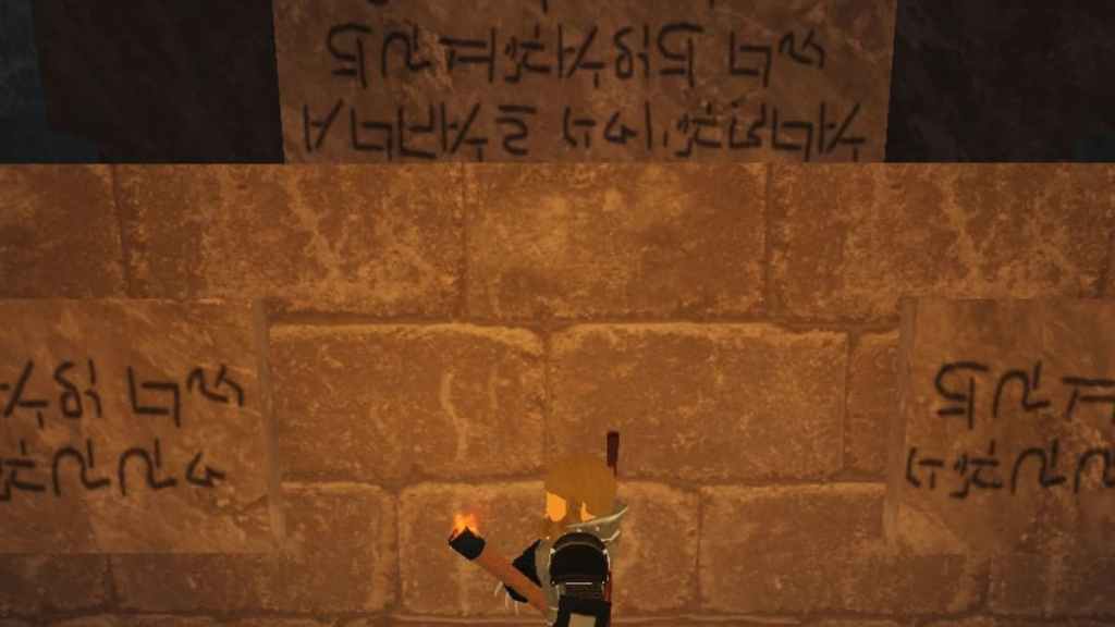 Arcane Odyssey Ravenna Secret Location!