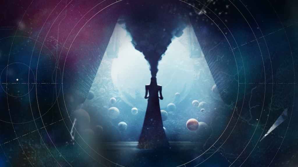 Destiny 2: How to Complete Nezarec encounter -- Root of Nightmares guide