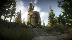 escape-from-tarkov-lighthouse