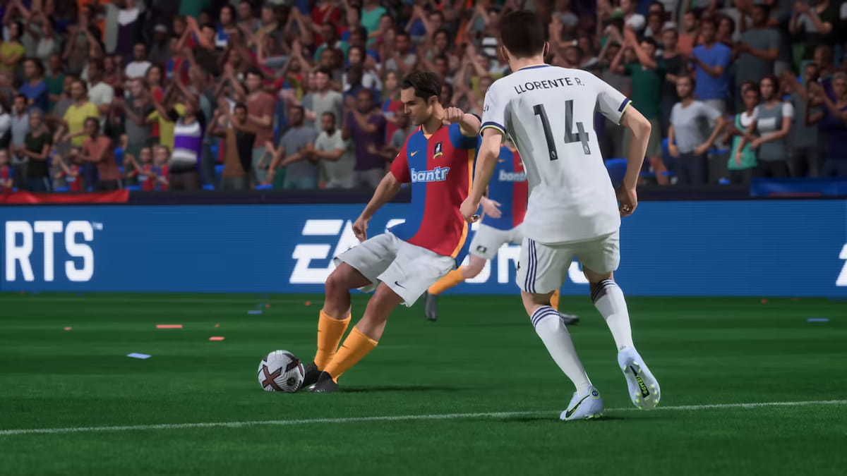 FIFA 23: Extensive Guide To Playing AFC Richmond | Gamer Journalist