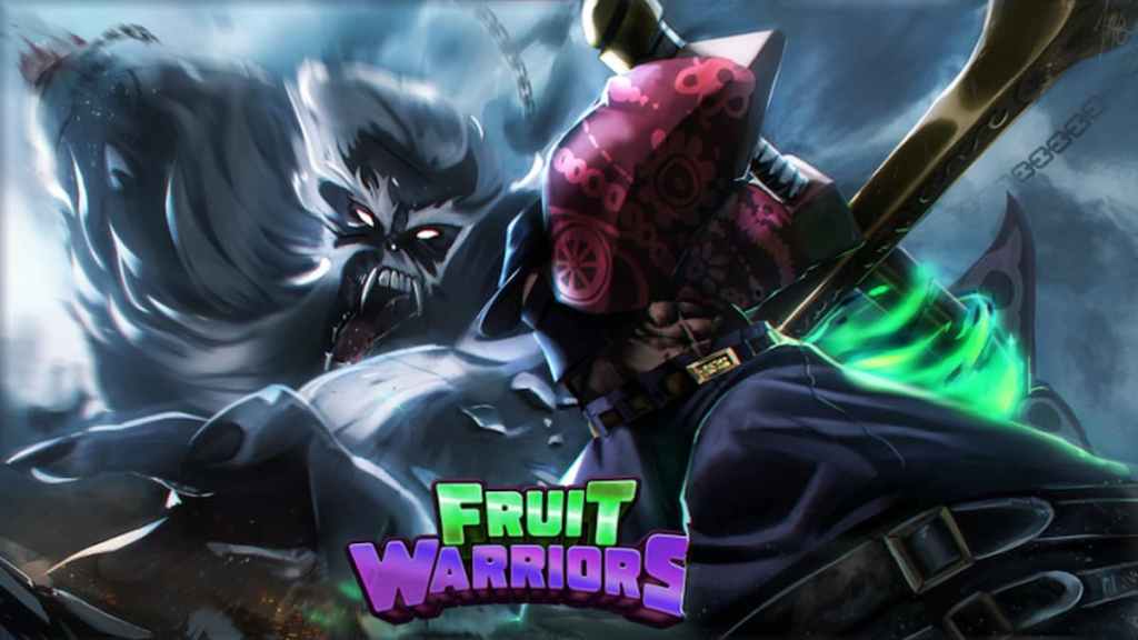 5 best fighting styles in Roblox Blox Fruits