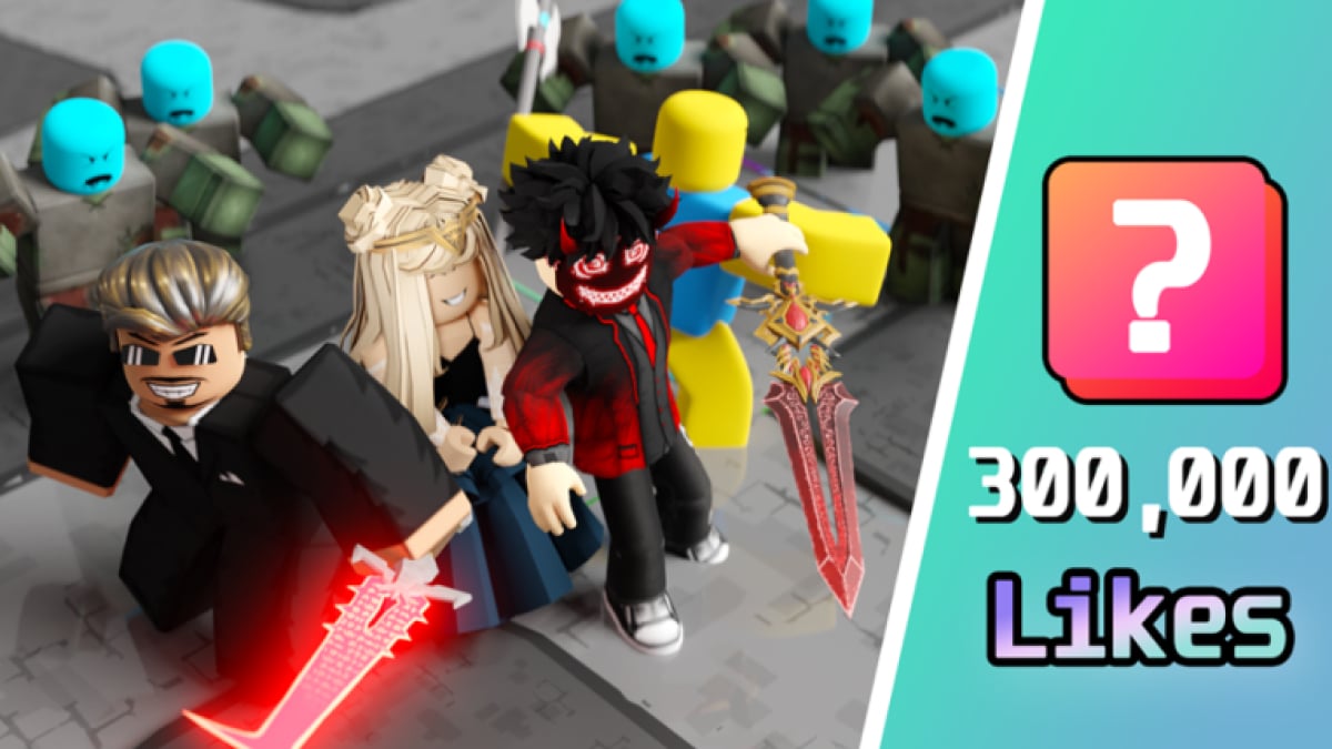 Kill Monsters to Save Princess Codes - Roblox December 2023 