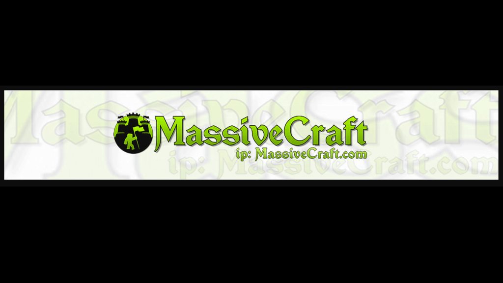 Massivecraft