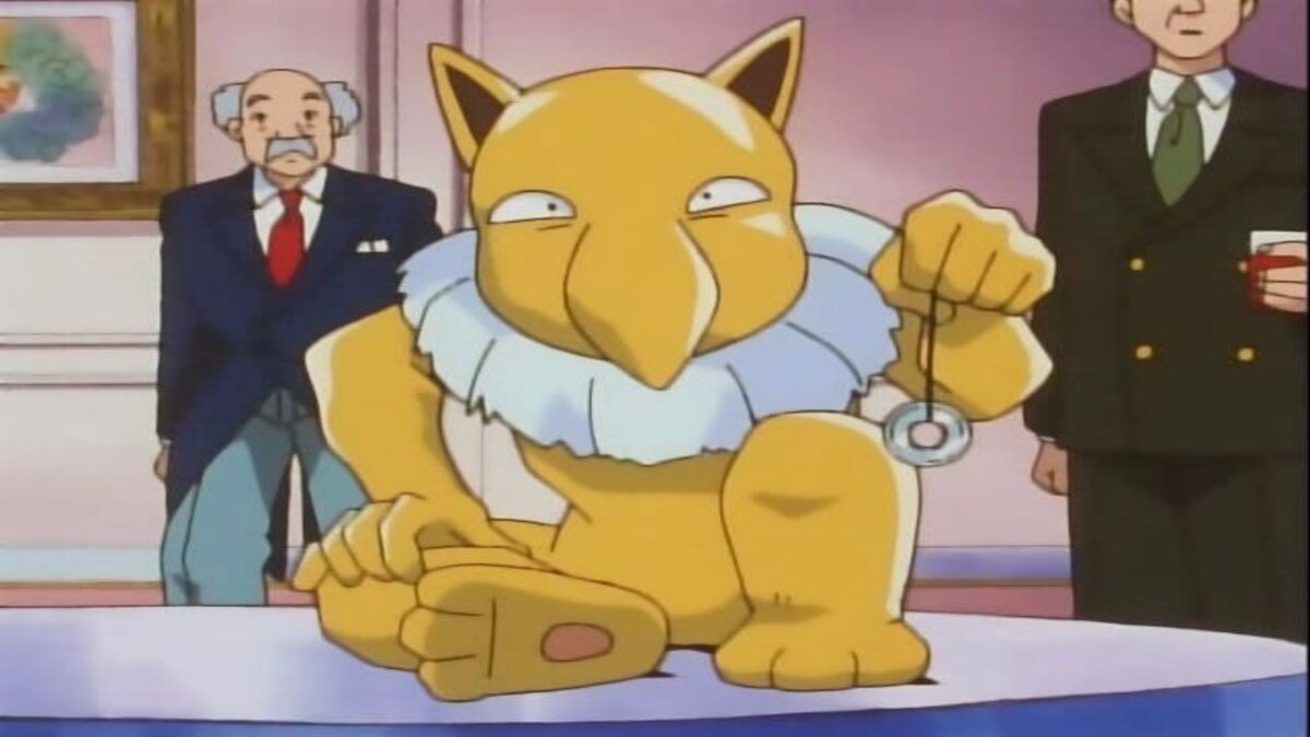 Top 15 Weakest Pokémon in Scarlet and Violet, Ranked Gamer Journalist