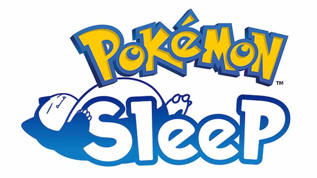 Pokemon Sleep | Image by Nintendo