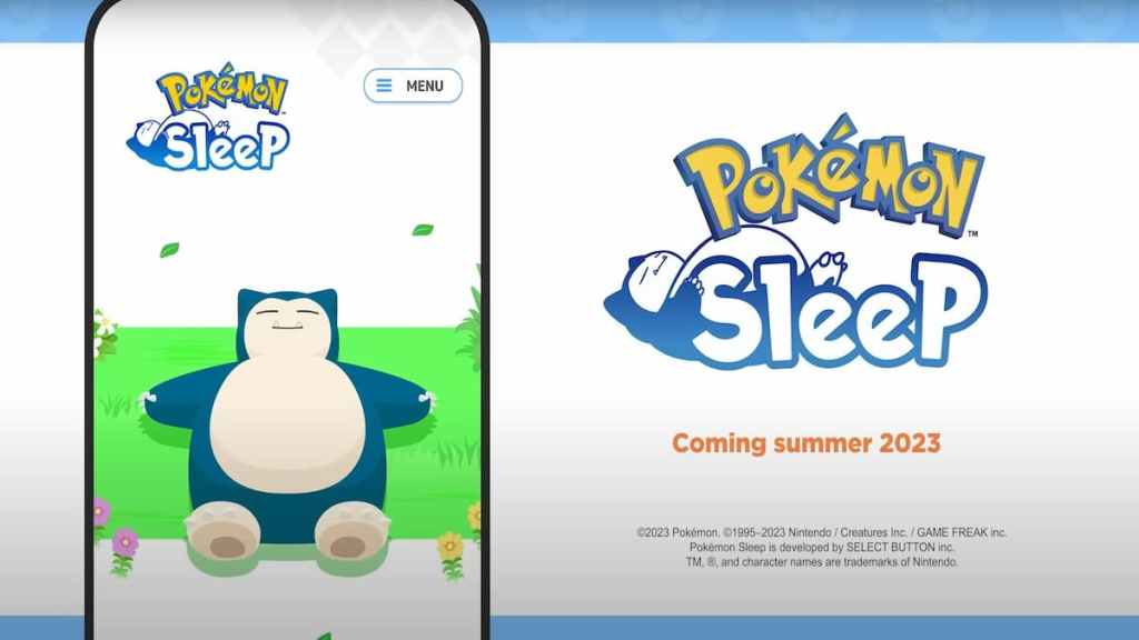 Are you gonna cuddle up with Snorlax?