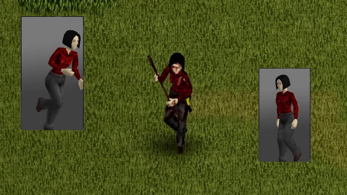 Best Project Zomboid Character Builds | Gamer Journalist