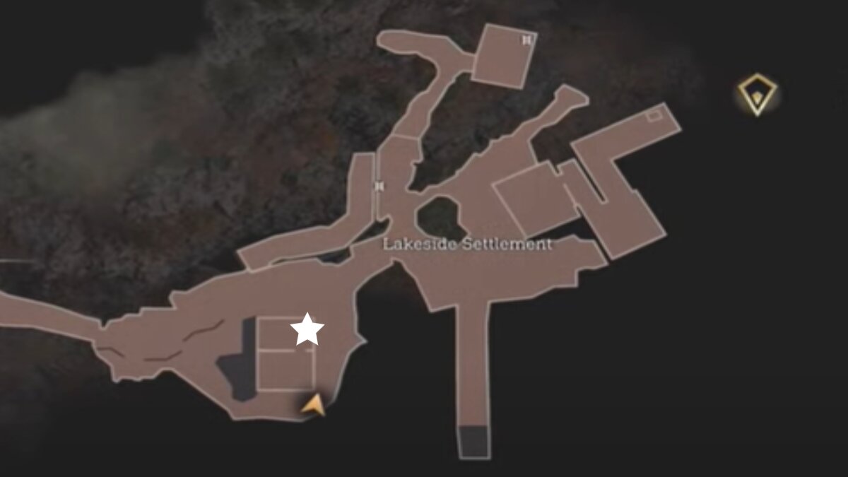Where to Find All 16 Clockwork Castellans Locations in Resident Evil 4