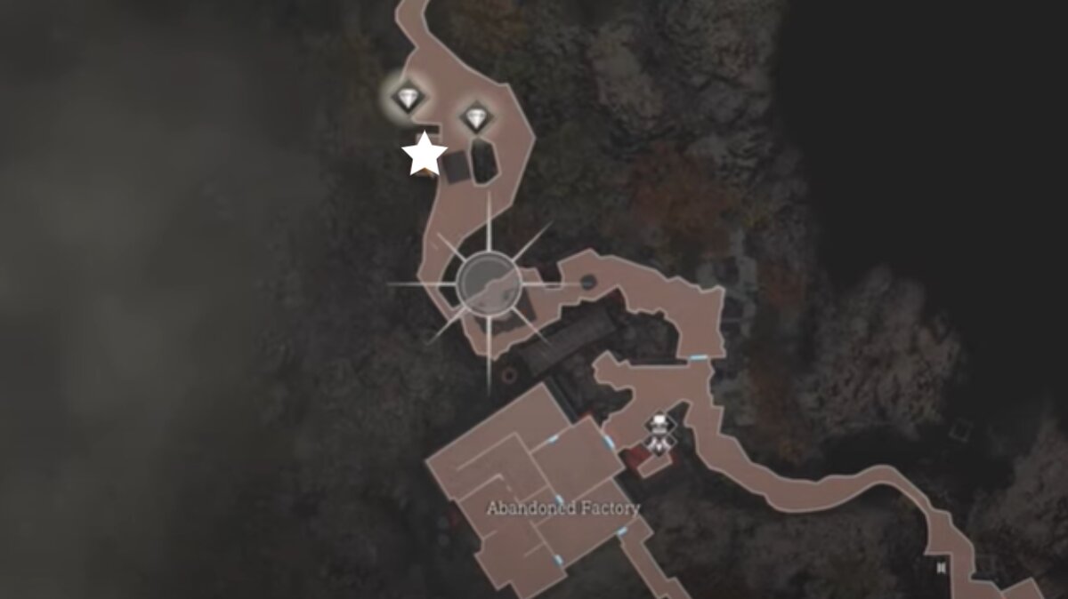 Where to Find All 16 Clockwork Castellans Locations in Resident Evil 4