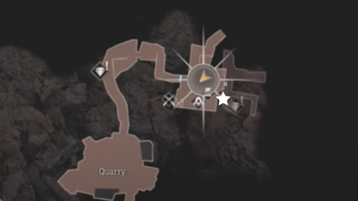 Where to Find All 16 Clockwork Castellans Locations in Resident Evil 4