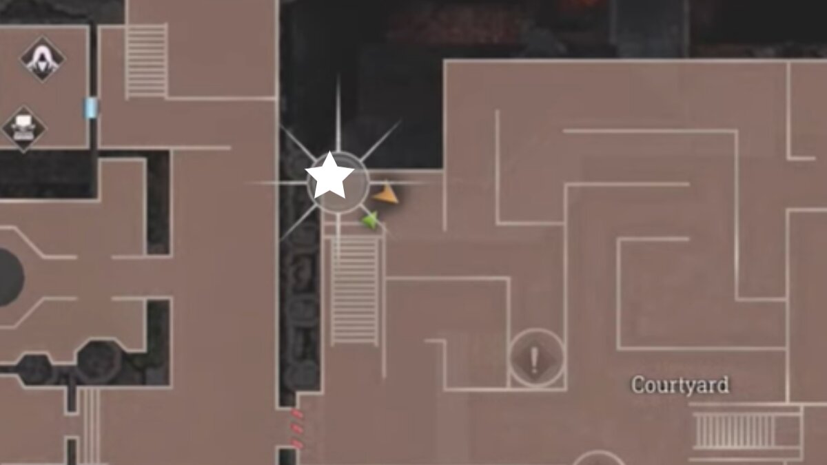 Where to Find All 16 Clockwork Castellans Locations in Resident Evil 4