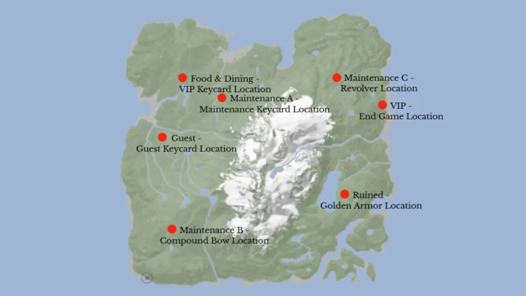 sons-of-the-forest-bunker-locations
