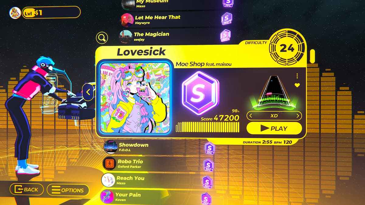 How to Add Custom Songs to Spin Rhythm XD | Gamer Journalist