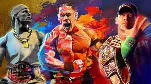 WWE 2K23: Best Slider Settings featured image