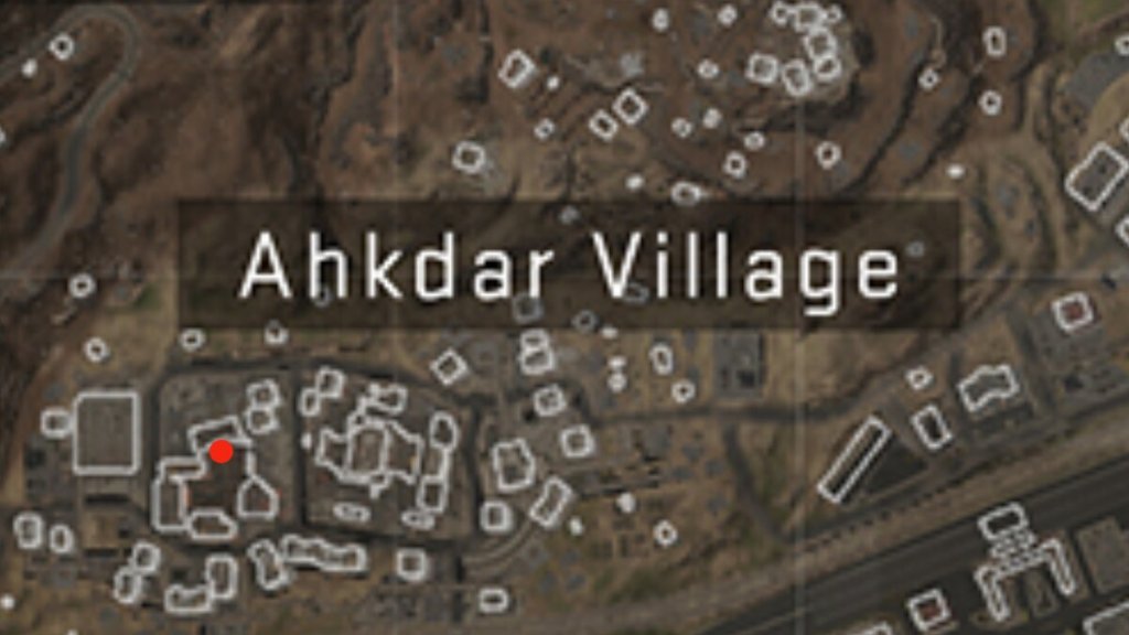 ahkdar-village-sniper-hideout
