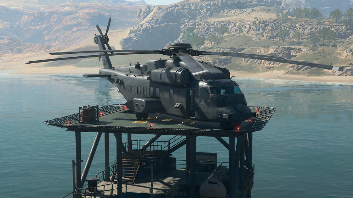 dmz-season-3-heavy-chopper