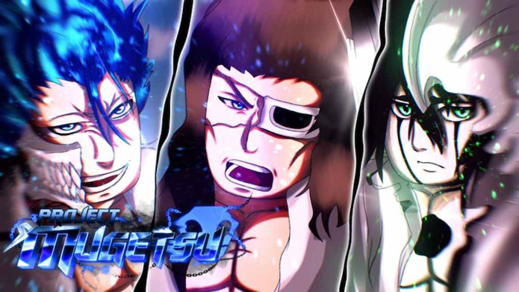 Soul Reaper 2: How to Become a Vastocar - Gamer Journalist