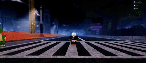 Roblox Project Mugetsu Shikai Tier List Ranked by Rarity ryujin Jakka
